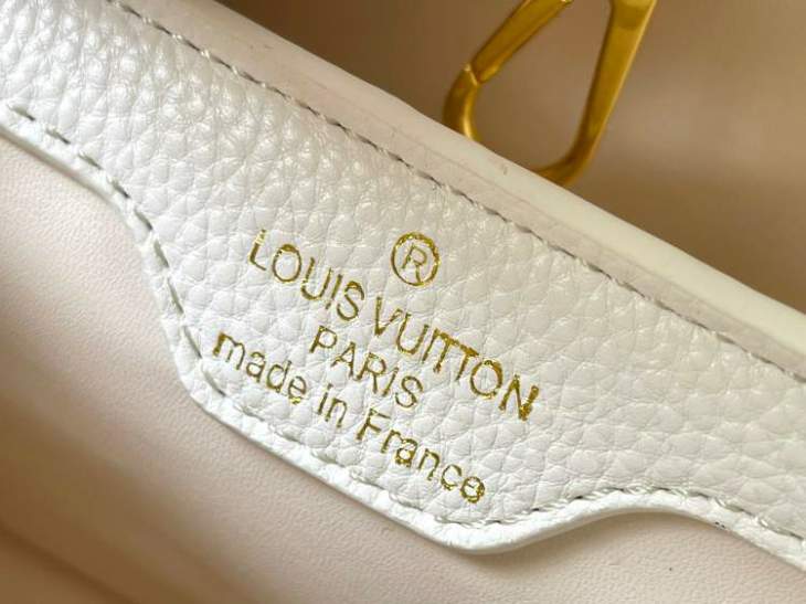 Picture of Louis Vuitton Handbags _SKUfw162788896fw